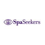 Spa Seekers Coupon